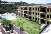 Kybele Hotel 